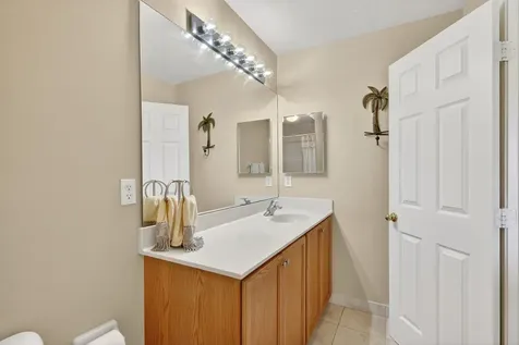 2990 SE Lexington Lakes Drive Stuart FL 34994