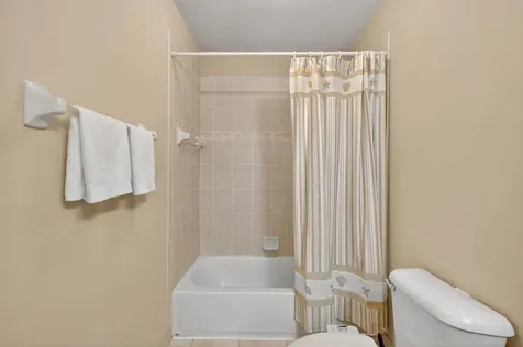 2990 SE Lexington Lakes Drive Stuart FL 34994