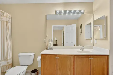 2990 SE Lexington Lakes Drive Stuart FL 34994