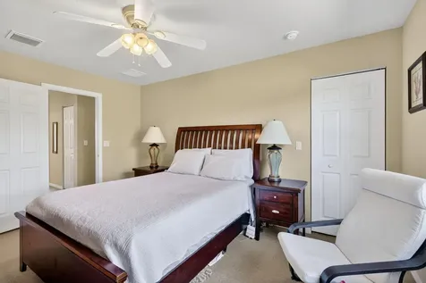 2990 SE Lexington Lakes Drive Stuart FL 34994