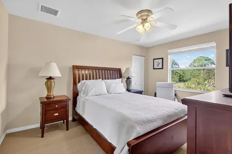 2990 SE Lexington Lakes Drive Stuart FL 34994