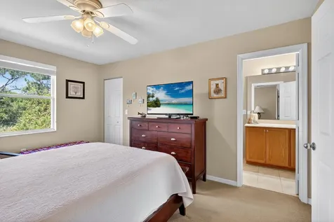 2990 SE Lexington Lakes Drive Stuart FL 34994