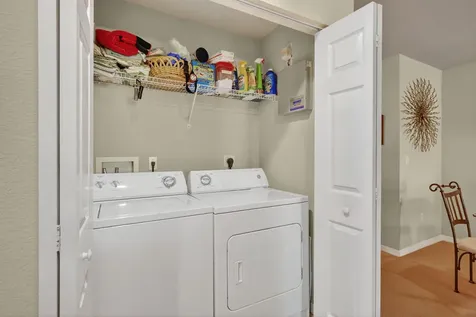 2990 SE Lexington Lakes Drive Stuart FL 34994