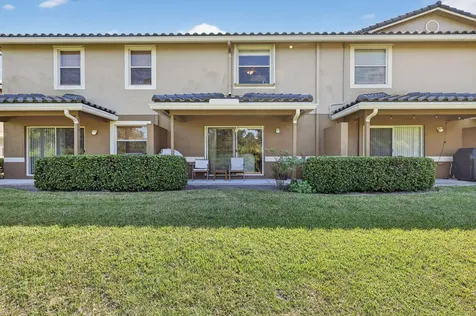 2990 SE Lexington Lakes Drive Stuart FL 34994