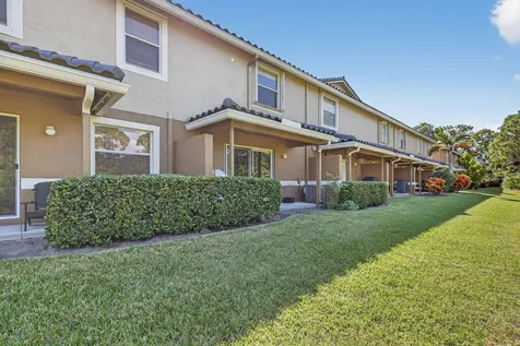 2990 SE Lexington Lakes Drive Stuart FL 34994