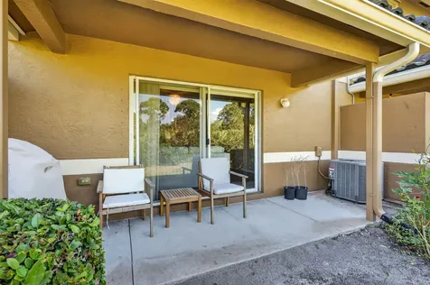 2990 SE Lexington Lakes Drive Stuart FL 34994