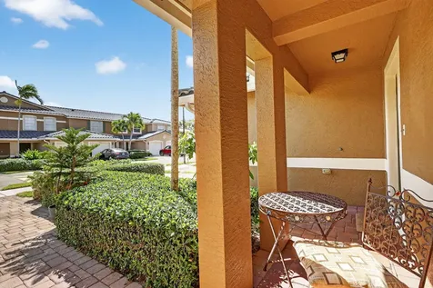 2990 SE Lexington Lakes Drive Stuart FL 34994