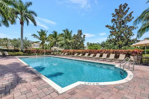 2990 SE Lexington Lakes Drive Stuart FL 34994