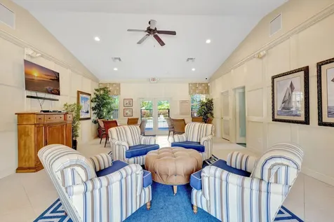 2990 SE Lexington Lakes Drive Stuart FL 34994
