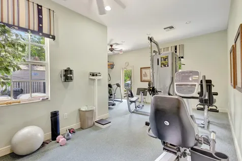 2990 SE Lexington Lakes Drive Stuart FL 34994