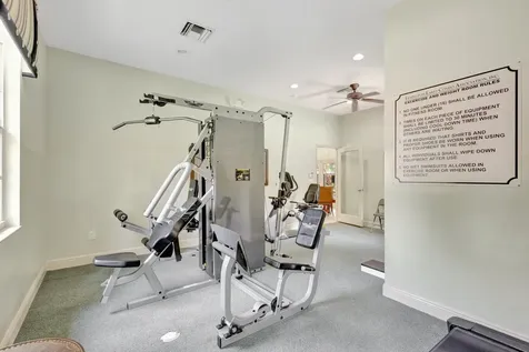 2990 SE Lexington Lakes Drive Stuart FL 34994