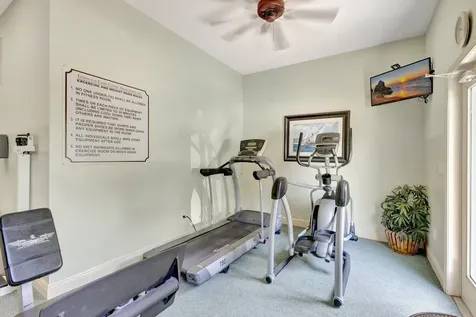 2990 SE Lexington Lakes Drive Stuart FL 34994