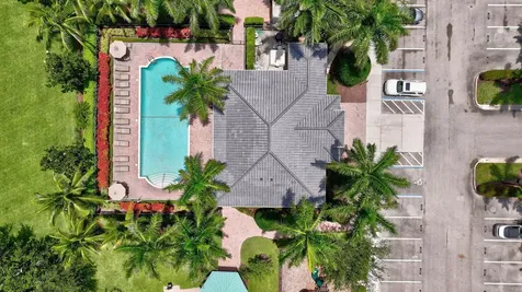 2990 SE Lexington Lakes Drive Stuart FL 34994