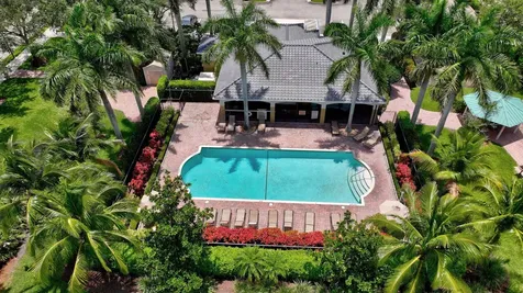 2990 SE Lexington Lakes Drive Stuart FL 34994