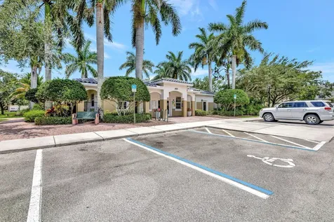 2990 SE Lexington Lakes Drive Stuart FL 34994