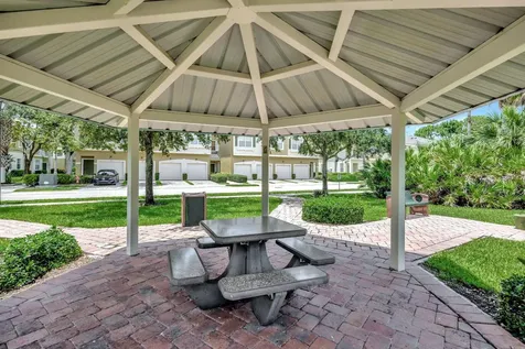 2990 SE Lexington Lakes Drive Stuart FL 34994