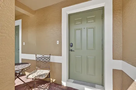 2990 SE Lexington Lakes Drive Stuart FL 34994