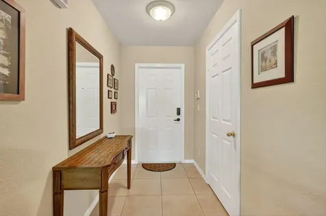 2990 SE Lexington Lakes Drive Stuart FL 34994