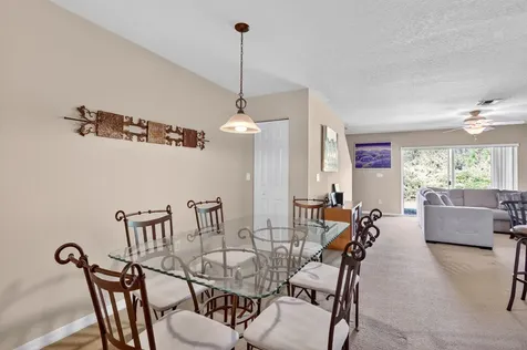 2990 SE Lexington Lakes Drive Stuart FL 34994