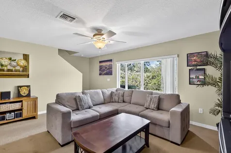 2990 SE Lexington Lakes Drive Stuart FL 34994