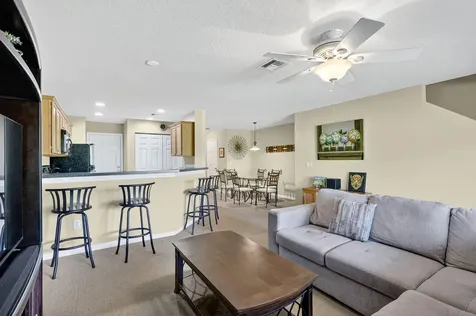2990 SE Lexington Lakes Drive Stuart FL 34994