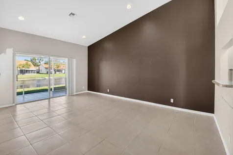 6131 Caladium Road Delray Beach FL 33484