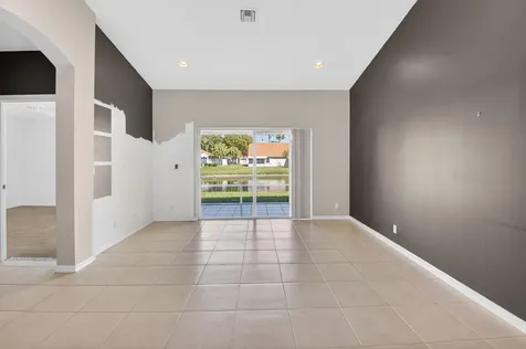 6131 Caladium Road Delray Beach FL 33484