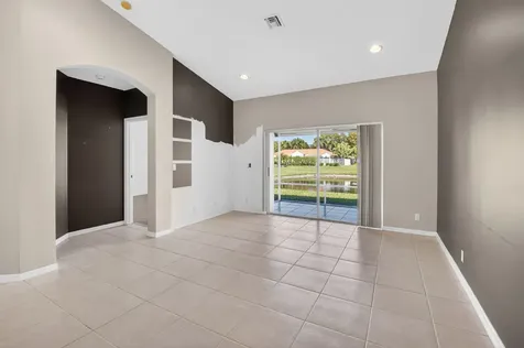6131 Caladium Road Delray Beach FL 33484