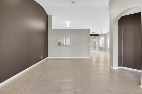 6131 Caladium Road Delray Beach FL 33484