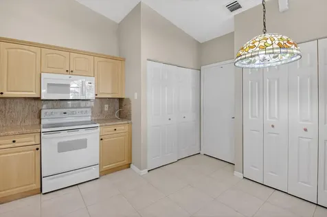 6131 Caladium Road Delray Beach FL 33484