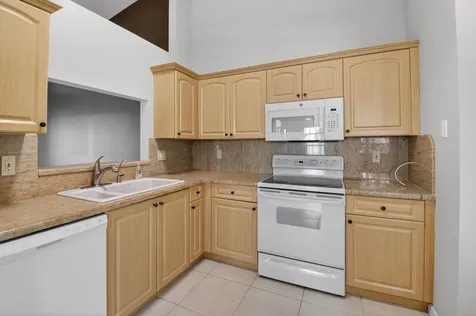 6131 Caladium Road Delray Beach FL 33484