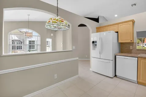 6131 Caladium Road Delray Beach FL 33484
