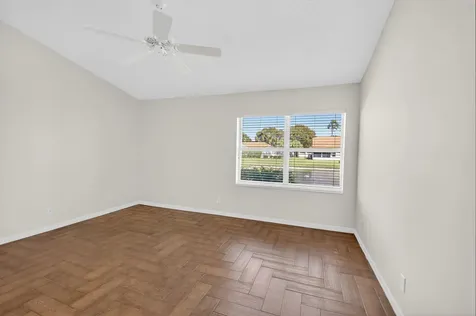 6131 Caladium Road Delray Beach FL 33484