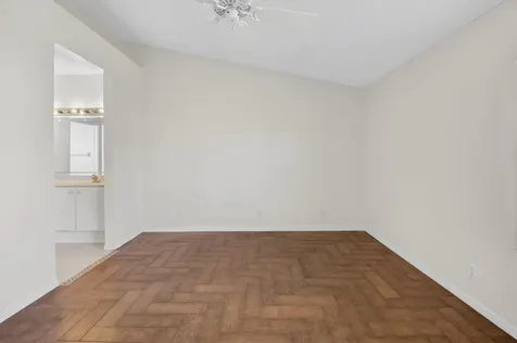 6131 Caladium Road Delray Beach FL 33484