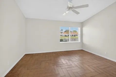 6131 Caladium Road Delray Beach FL 33484