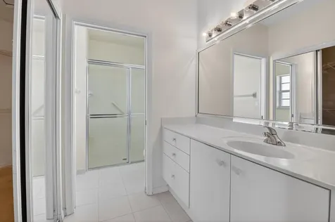 6131 Caladium Road Delray Beach FL 33484