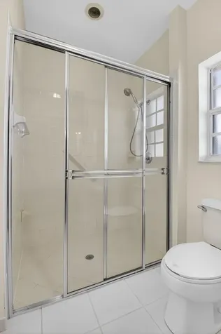 6131 Caladium Road Delray Beach FL 33484