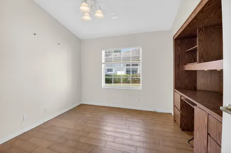 6131 Caladium Road Delray Beach FL 33484