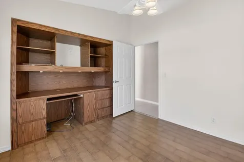 6131 Caladium Road Delray Beach FL 33484