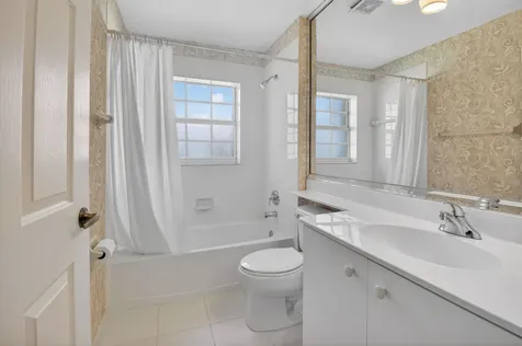 6131 Caladium Road Delray Beach FL 33484