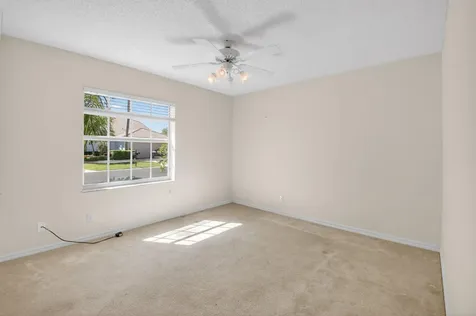 6131 Caladium Road Delray Beach FL 33484