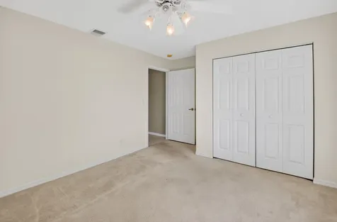 6131 Caladium Road Delray Beach FL 33484
