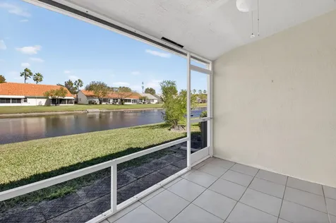 6131 Caladium Road Delray Beach FL 33484