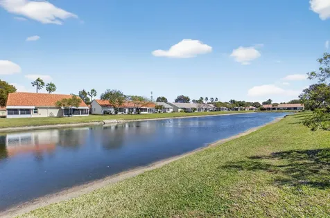 6131 Caladium Road Delray Beach FL 33484