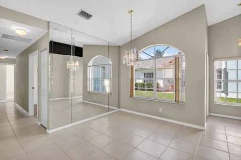 6131 Caladium Road Delray Beach FL 33484