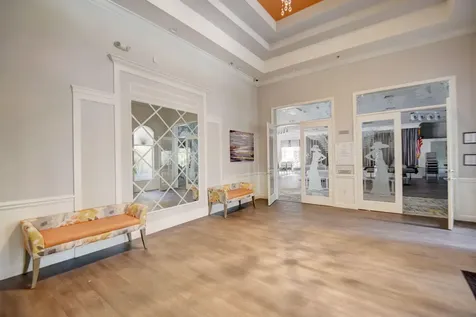 6131 Caladium Road Delray Beach FL 33484