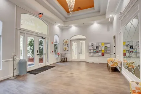 6131 Caladium Road Delray Beach FL 33484