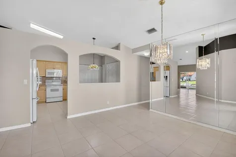 6131 Caladium Road Delray Beach FL 33484