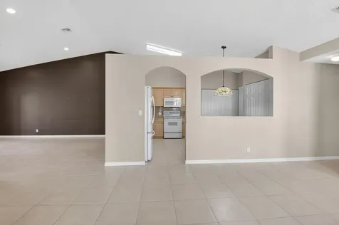 6131 Caladium Road Delray Beach FL 33484