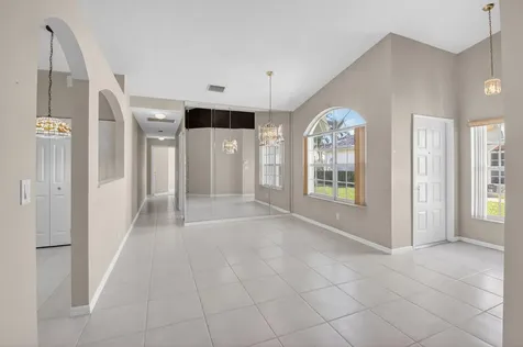 6131 Caladium Road Delray Beach FL 33484